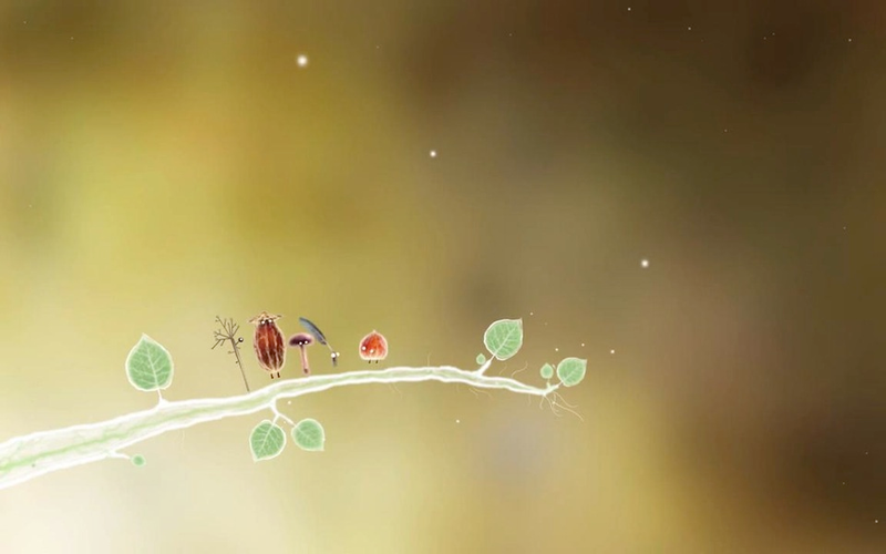 Illustration for article titled Kirk's Top 11 Games Of 2012